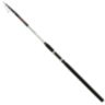 Вудилище Trabucco Reventon Allround Slim