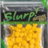 Искусственная кукуруза Trabucco Slurp Bait Corn Yellow