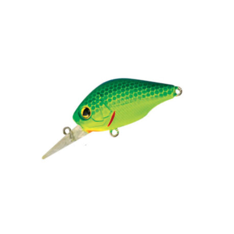 Воблер Rapture BB Crank 05 DR