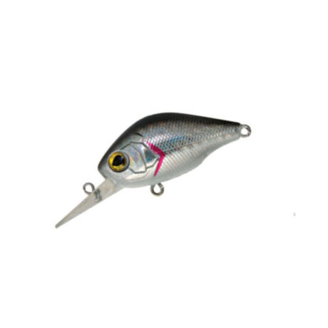 Воблер Rapture BB Crank 05 DR