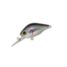 Воблер Rapture BB Crank 05 DR