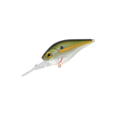 Воблер Rapture BB Crank 05 DR