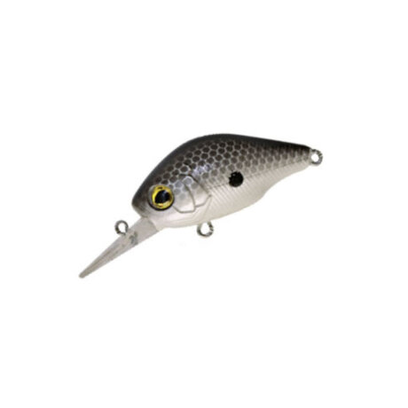 Воблер Rapture BB Crank 05 DR