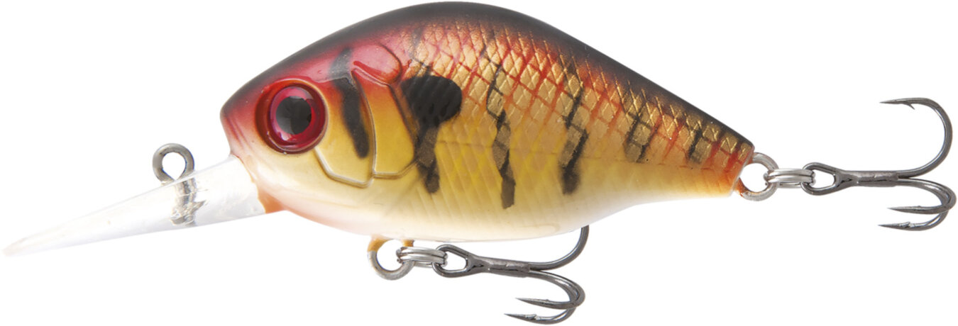 Воблер Rapture BB Crank 05 DR