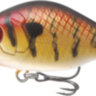 Воблер Rapture BB Crank 05 DR