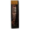 Воблер ProLogic Savage Gear 4play