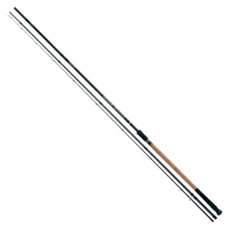 Матчеве вудилище Trabucco SELEKTOR XS Active Match