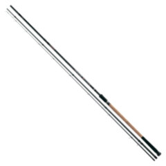 Матчеве вудилище Trabucco SELEKTOR XS Active Match