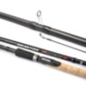 Матчеве вудилище Trabucco SELEKTOR XS Active Match