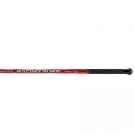 Серфове телескопічне вудилище Trabucco Scarlet Racing T-Surf