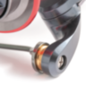 Котушка Trabucco ARRAY Surf 8000