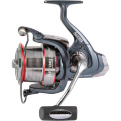 Котушка Trabucco ARRAY Surf 8000