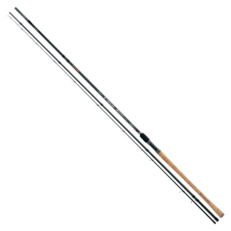 Матчеве вудилище Trabucco Sygnum XS Pro Waggler