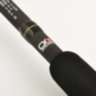 Матчеве вудилище Trabucco Sygnum XS Pro Waggler