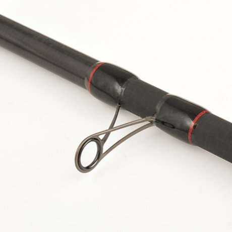 Матчеве вудилище Trabucco Sygnum XS Pro Waggler