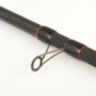 Матчеве вудилище Trabucco Sygnum XS Pro Waggler