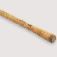 Матчеве вудилище Trabucco Sygnum XS Pro Waggler
