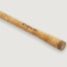 Матчеве вудилище Trabucco Sygnum XS Pro Waggler
