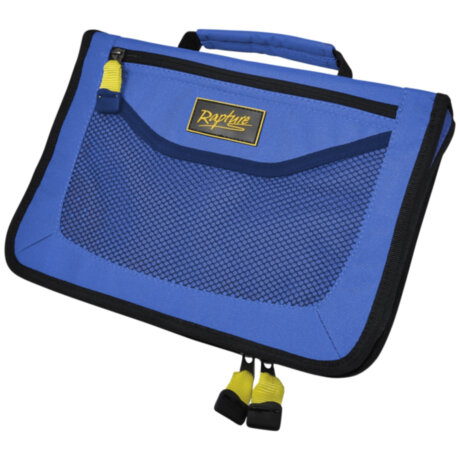 Органайзер Rapture Coxywains Series Rig Organizer