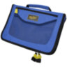 Органайзер Rapture Coxywains Series Rig Organizer