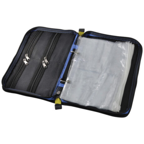 Органайзер Rapture Coxywains Series Rig Organizer