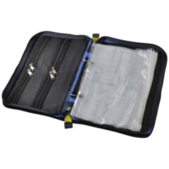 Органайзер Rapture Coxywains Series Rig Organizer