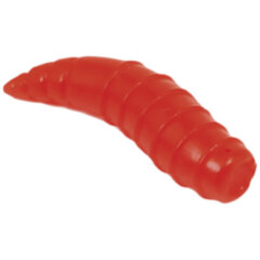 Штучний опариш Trabucco Slurp Bait Maggot