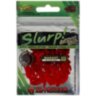 Штучний опариш Trabucco Slurp Bait Maggot