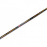 Махове карбонове вудилище River Sport Fishing Hornets