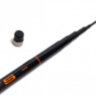 Махове карбонове вудилище River Sport Fishing Hornets