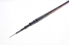 Махове карбонове вудилище River Sport Fishing Hornets