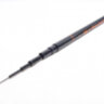 Махове карбонове вудилище River Sport Fishing Hornets