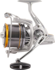 Котушка Trabucco RADIANT XS Surf 8000