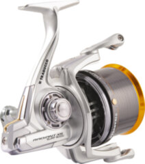 Котушка Trabucco RADIANT XS Surf 8000