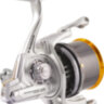 Котушка Trabucco RADIANT XS Surf 8000