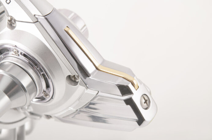 Котушка Trabucco RADIANT XS Surf 8000