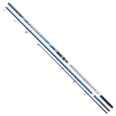 Серфове вудилище Trabucco FIREBIRD Progress Surf MN