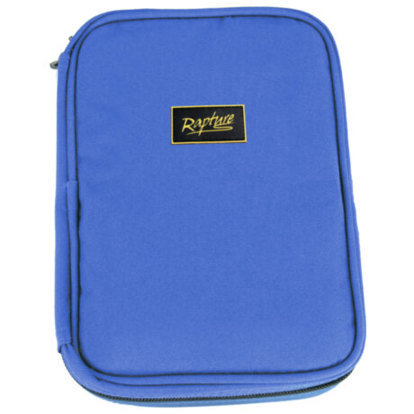 Органайзер Rapture Coxywains Series Rig Pro & Tackle Organizer