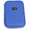 Органайзер Rapture Coxywains Series Rig Pro & Tackle Organizer