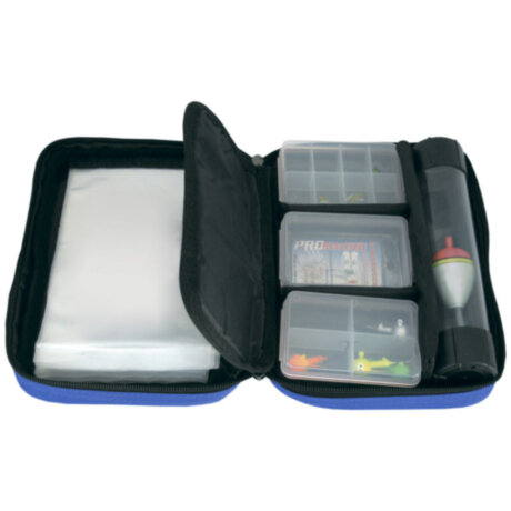 Органайзер Rapture Coxywains Series Rig Pro & Tackle Organizer