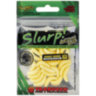 Штучна личинка жука Trabucco Slurp Bait Honey Worm