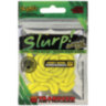 Штучна личинка жука Trabucco Slurp Bait Honey Worm