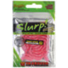 Штучна личинка жука Trabucco Slurp Bait Honey Worm