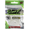 Штучна личинка жука Trabucco Slurp Bait Honey Worm