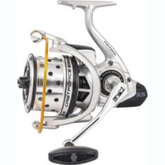 Котушка Trabucco Castforce XLT Surf