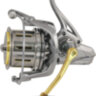 Котушка Trabucco SERES PW Surf 8000