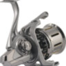 Котушка Trabucco SERES PW Surf 8000