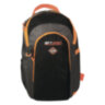 Рюкзак Rapture SFT PRO Sling Backpack