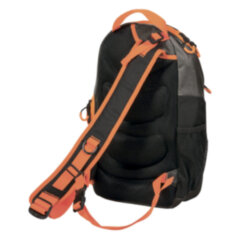 Рюкзак Rapture SFT PRO Sling Backpack