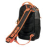Рюкзак Rapture SFT PRO Sling Backpack